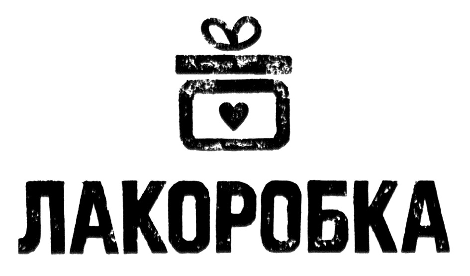 Клиент