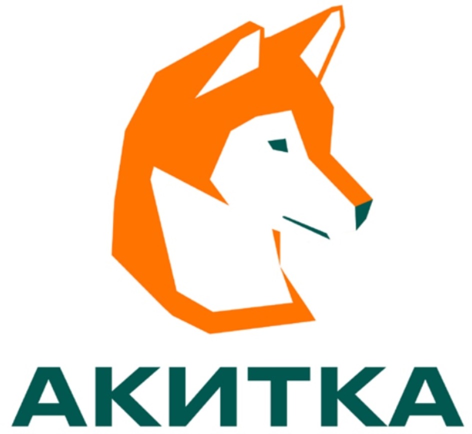Клиент